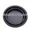 Pizza pans non stick deep dish oven pizza plate