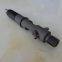 Factory Remanufactured Injector 2645A049 2645A050 2645A051 2645A052 2645A053 2645A054 2645A055 2645A056 2645A059