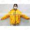 Wind Cloth-For food delivery man
