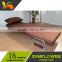 High quality household lovely sofa chair bed