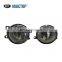 MAICTOP auto best performannce fog lamp for camry 2017 2018 2019 2020