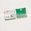 SIMCom SIM800F Quad-band GSM/GPRS Module, in a SMT type