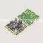 Модуль Sierra Wavecom GSM/GPRS/GPS WISMO228 WISMO 228