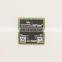 Модуль Sierra Wavecom GSM/GPRS/GPS WISMO228 WISMO 228