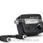 HD Satellite Finder Signal Sat Finder Meter With Short Patch