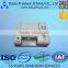 OEM&ODM quality assurance electronic instruments plastic enclosures