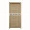 4 panel modern trim plywood bedroom wooden company cheap prefinished solid wood oak veneer indoor french doors