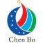 Hangzhou Chenbo Electrics Co.,ltd