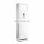 Manufactory Wholesale Cool And Heat R410a 24000Btu 2Ton Standing Air-Condition