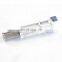REVO High Quality Auto Engine Parts Timing Kit For BMW Timing Chain Kit TK1044-2