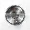 REVO Timing Gears Camshaft Valve Gear for NISSAN ALMERA Classic AVENIR VT1044