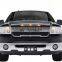 body china factory wholesale car accessories type auto front grill  fit for ford f150 2004-2008