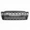 Aftermarket Car Parts Car Radiator Grille Custom Grill Fit for Toyota Tacoma 2005 2006 2007 2008 2009 2010 2011