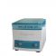 Heamatocrit centrifuge/ Micro Hematocrit centrifuge price (24pcs capillary pipe)