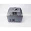 HC-B015 Cheap price Gene amplification touch color screen desktop pcr test machine