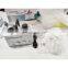 HC-G025 Medical clinical use mini ultrasonic nebulizer  portable handheld nebulizer machine