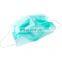 Personal Protective kidsFace Mask 3ply ,Disposable Face Mask For Children cheap face mask