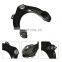 Ivan Zoneko Car Auto Suspension Parts Rear Front Lower Upper Left Right Control Arm For Korean Hyundai Kia All Car