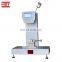 XJXD-5  Touch Screen Digital Plastic Charpy Izod Impact Testing Machine with USB