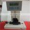 XJJD Series 5J 50J Digital Display Plastic Charpy Impact Testing Machine