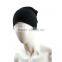 hat wholesale china custom logo hat