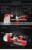 LIVTER Factory direct woodworking small lathe CJ0618 stepless speed home lathe desktop mini wood lathe