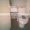 Container Toilet Mobile Public Toilet Prefabricated Portable Shower Portable Toilet Bathroom