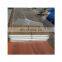 Metal siding panels for carport hydraulic press for sandwich panel  exterior stone effect plastic wall panels