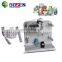 Top selling with factory price for label slitter rewinder machine