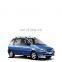 RONGXIN Genuine OEM  Auto Spare Parts For HYUNDAi MATRIX All Kinds of Automotive Parts for Chassis, Engine parts, Electrical