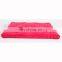 High quality plastic rattan with environmental protection and oxidation resistance