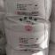 grain bags 1000kg fibc bags one ton pp jumbo bags