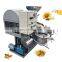 Groundnut Olive Vegetable Process Era Make Expeller Cold Press Extruder Coconut Oil Extractor Machine For Sale