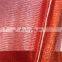 Reusable Produce Single Fine Drawstring 50kg Plastic Vegetable Mesh Bag for Fruits and Veget 50 Lb for Wood
