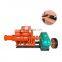 de-airing-clay pug mill clay vacuum extruder ceramic