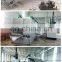 custom design sri lanka black pepper chilli dryer and sesame seeds drying machine