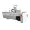 Chinese brand  WMT bench lathe machine CQ6133  metal lathe  with CE and cheap price