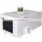 150L/D Ceiling Mounted Dehumidifier for Greenhouse