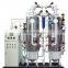 60Nm3/h Medical Oxygen Plant PSA Oxygen Generator