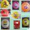 wholesale screw balloon twist balloon for kids, party, wedding