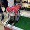 8HP Kubota type single cylinder water cooled machinery engine