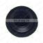 HC-004 Washing machine rubber valve core