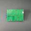 One-Stop PCB Manufacturer FPC PCBA for 4G Smart Hub with FCC Bqb Transmitter/Receiver Used on Autos PCBA Assembly
