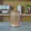 aroma menu warm cool mist humidifier english aroma