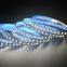 Dimmable 2835 Dotsfree LED Strip light dc24v flexible warm white CCT White non-waterproof 608leds/m led cob strip