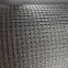 316L Stainless Steel mesh Non-magnetic stainless steel screen
