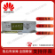 Communication Huawei PMU CPMU01, communication power supply equipment monitoring module
