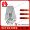 Huawei OPM200 outdoor waterproof blade AC/DC wall-mounted power cabinet 48V200A