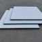 silicon carbide ceramic slabs, SiC kiln shelves, SiC setters, SiC plates, refractory SiC ceramics