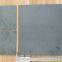 RSiC grinded batts,ReSiC kiln shelves, recrystallized silicon carbide ceramic slabs, RSiC setter plates